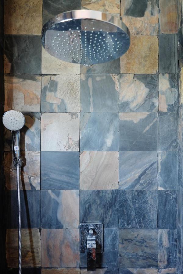 Lantawa : Amazing Villa On The Sea With Pool Koh Lanta Exterior photo